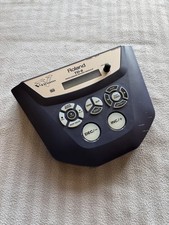 Roland drums modulo - td-6,