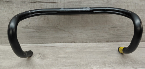 Barre goccia vintage itm - vintage,