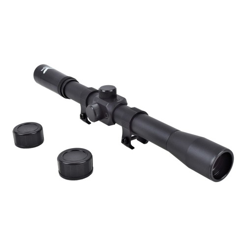 Ottica softair tactical - ottica, js-tactical