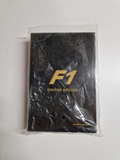 Forbici INTERCABLE  F1 Limited Edition