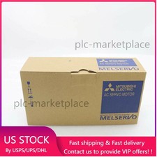 Mitsubishi RM600DY-66S NUOVO 1