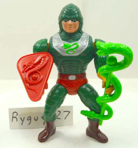 Motu king hiss personaggio - motu,, hiss,
