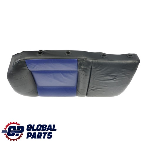 Volkswagen golf mk4 gti - mk4, base