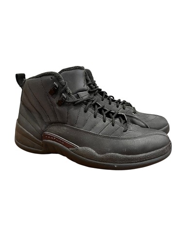 Jordan retro invernalizzato - jordan,