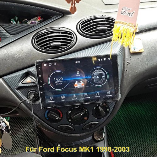 Per ford focus mk1 1998 - focus,
