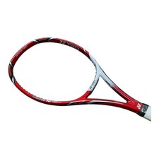 Racchetta da tennis Yonex Vcore Xi 98 4 1/4 27 98 mq con custodia