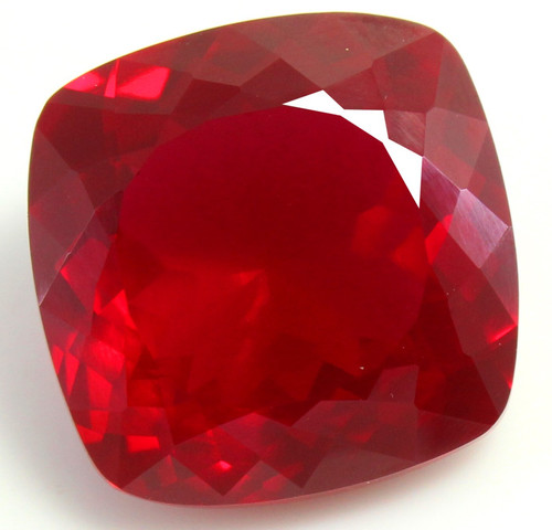 Pietra preziosa naturale 10 - naturale, 47,10