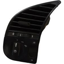 Interruttore luci bmw - luci, 320i