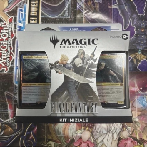 Wizards the coast mtg magic - wizards,