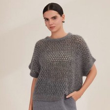 Maglione donna Brunello