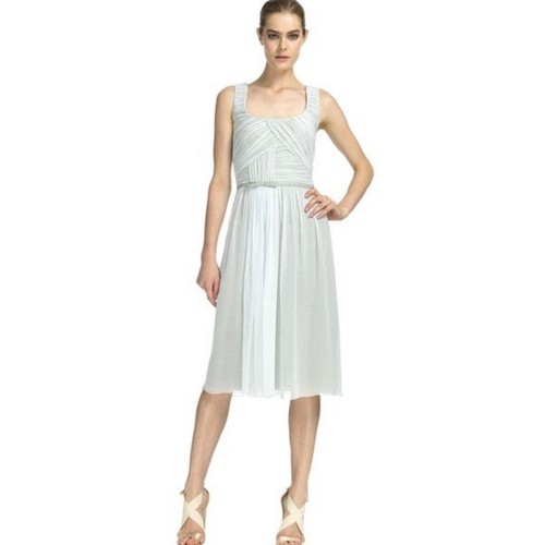 Abito carolina herrera - herrera, in