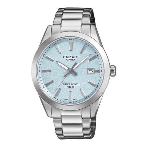 Orologio uomo casio edifice - casio,