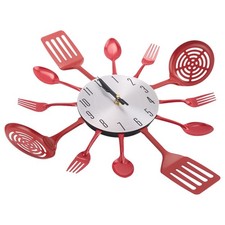 Orologi da Parete da Cucina