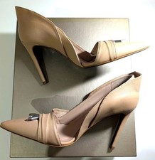 Scarpe décolleté Patrizia