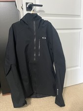 Oakley Gore-Tex Giacca Sci