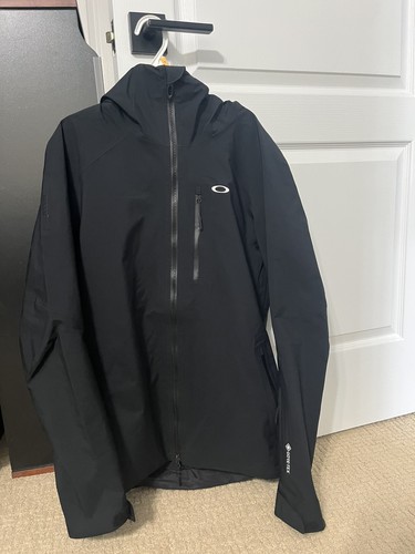 Oakley gore tex - oakley, gore-tex