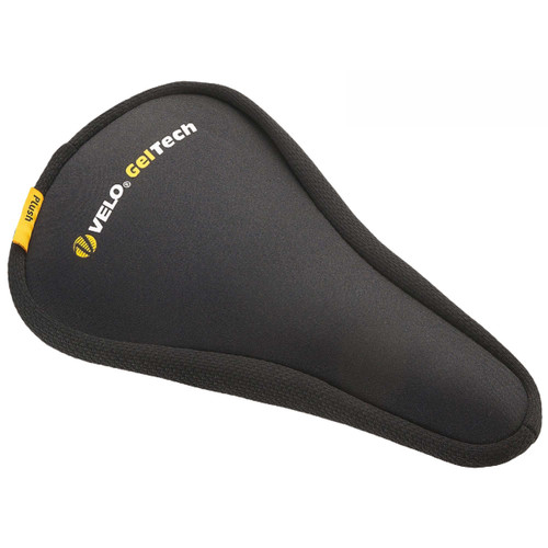 Coprisella gel per bici - per,
