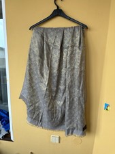 Louis Vuitton Sciarpa Scialle