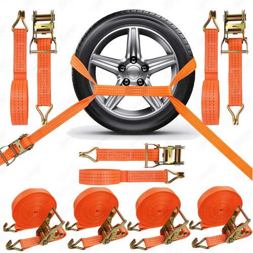 Cinghie serraggio 3m - 4, di