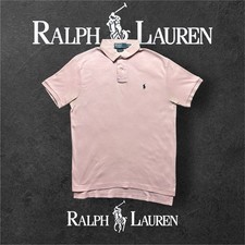 Polo vintage Ralph Lauren -