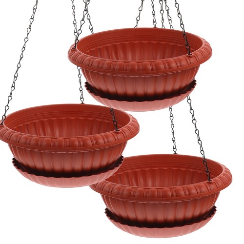 Sets portavaso pensile - ,