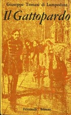RARA prima edizione 1958