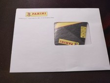 ⭐Panini Monsters⭐ Cthulhu  Promo  Pre-ordine  Sealed! Ancora Sigillato!?