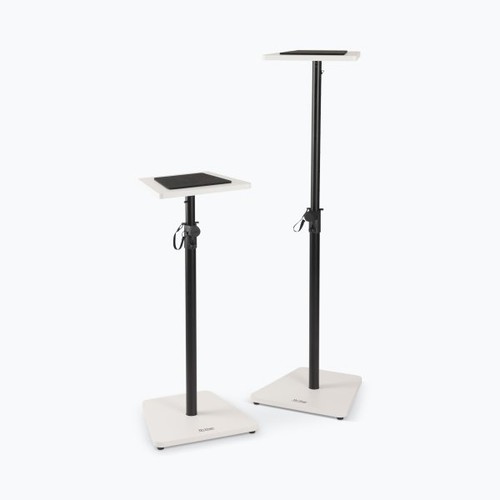 Stage sms7500w supporti per - on-stage,