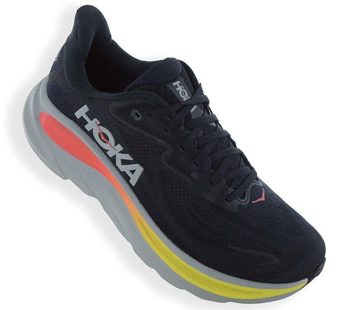 Hoka clifton 1162030 - hoka, 10