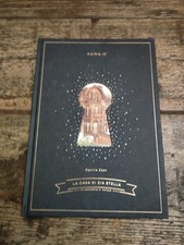 Cecilie Eken La Casa Di Zia