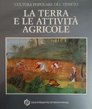 AA. VV. CULTURA POPOLARE DEL