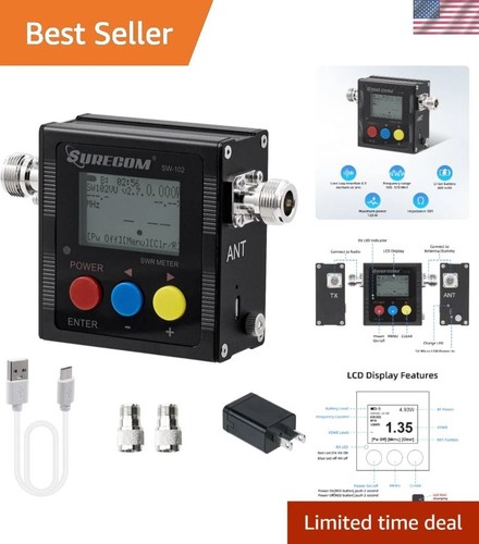 102 misuratore potenza - misuratore, di