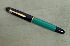 PENNA STILOGRAFICA PELIKAN 12O