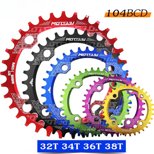 104bcd guarnitura tonda - guarnitura,