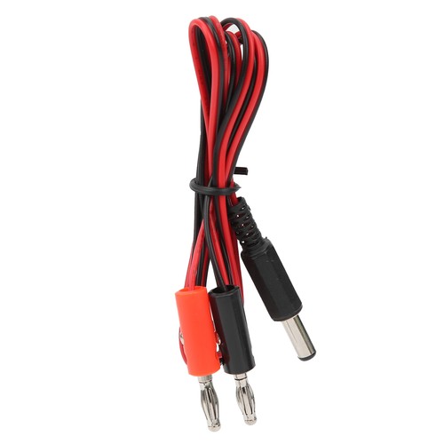 Programmatore ecu - programmatore,