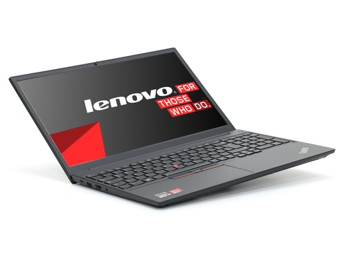 Lenovo thinkpad e15 gen - thinkpad,
