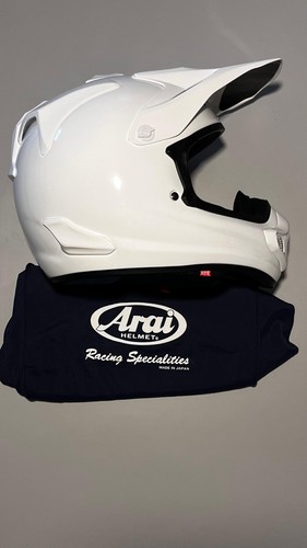 Arai casco evo plain - arai,