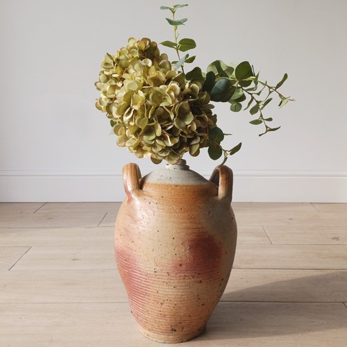 Bellissimo antico vaso - , /