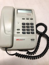 Sirio view pininfarina - Telefono Fisso Telecom - Vintage