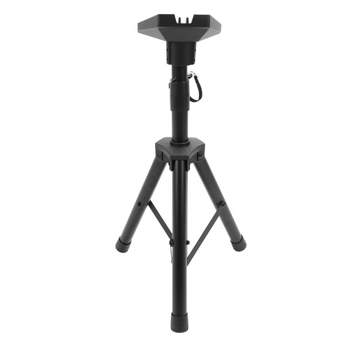 Treppiede satellitare - treppiede,