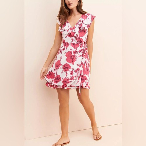 Free people mini abito - mini,