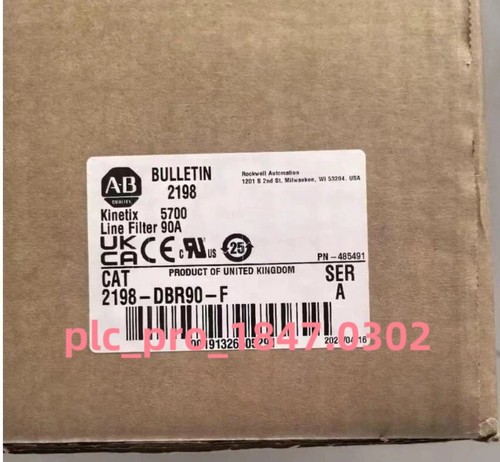 2198 dbr90 1pzs - 2198-dbr90-f,