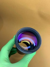 Obiettivo BelOMO 35KP-1.8/100