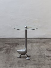 Tavolino Zanotta Sirfo