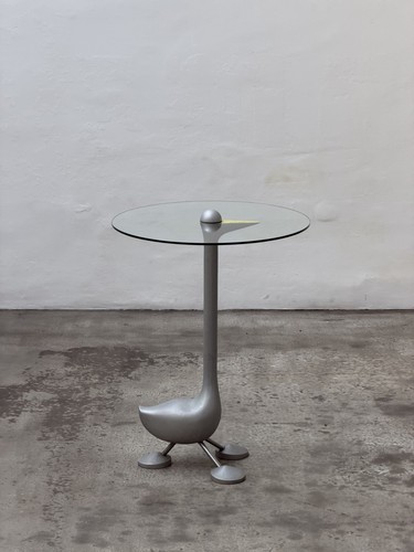 Tavolino zanotta sirfo - tavolino,