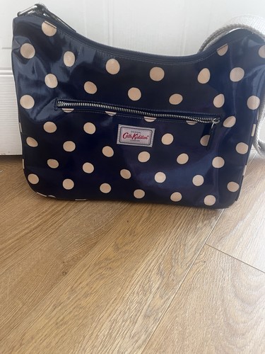 Borsa cath kidston - borsa, a