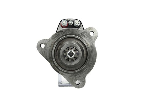 Motorino avviamento psh - motorino,