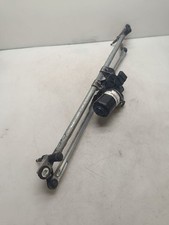 7E1955113A motorino per VOLKSWAGEN TRANSPORTER FURGONE 7H (06/03-08/09) 2003