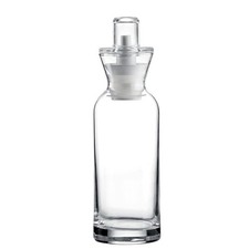 Oliera Guzziin Perfect