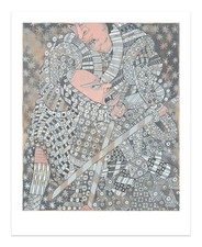 Are You Threatening Me di